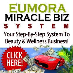 Become An Eumora Trader!