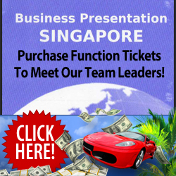 Purchase Function Ticket To Learn More!